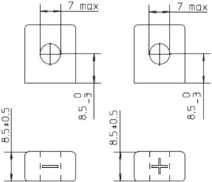 priklop4