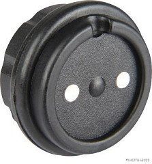  - KOPIJA - KOPIJA - KOPIJA - KOPIJA