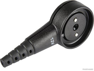  - KOPIJA - KOPIJA - KOPIJA - KOPIJA - KOPIJA