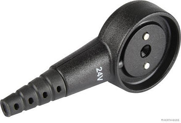  - KOPIJA - KOPIJA - KOPIJA - KOPIJA - KOPIJA - KOPIJA