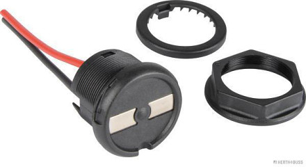  - KOPIJA - KOPIJA - KOPIJA