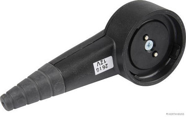  - KOPIJA - KOPIJA - KOPIJA - KOPIJA