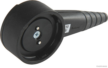  - KOPIJA - KOPIJA - KOPIJA