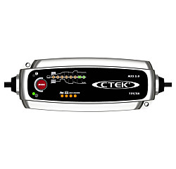 Polnilnik CTEK 12V 5A