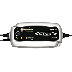 Polnilnik CTEK 12V 10A 