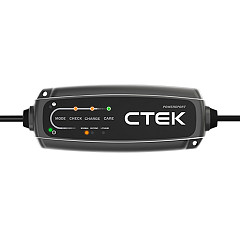 Polnilnik CTEK 12V 2.3A