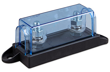 Fuse Cover MEGA 68,6 M8 