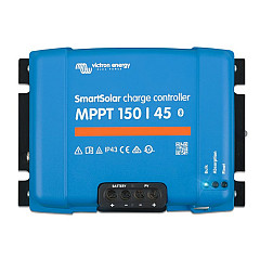  Solarni regulator Victron SmartSolar MPPT 100/030  - KOPIJA