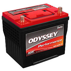 Akumulator Odyssey Extreme ODP-AGM35 12V-59Ah