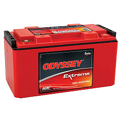 Akumulator Odyssey Extreme ODS-AGM70MJ 12V-68Ah