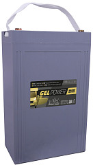 Akumulator intAct GEL-Power 12V-69Ah (C5)
