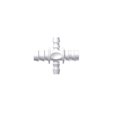 Križ 6mm/10mm/6mm/10mm
