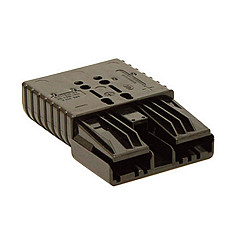 Ploščat konektor 350A 70mm₂