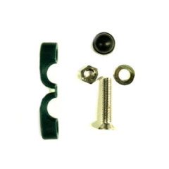 Pritrditev za kabel 70mm²