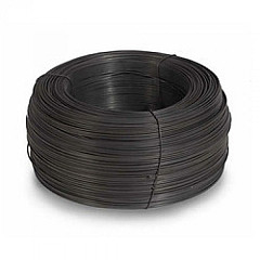 Solarni kabel 4mm2 črn - 1m