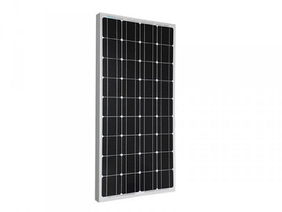 Klasični solarni moduli