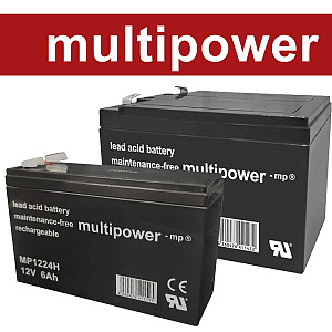 multipower