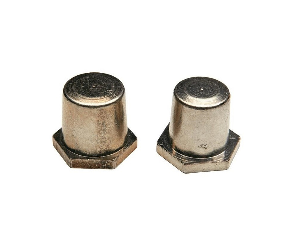 ADAPTER 5/8'' Trojan (par)