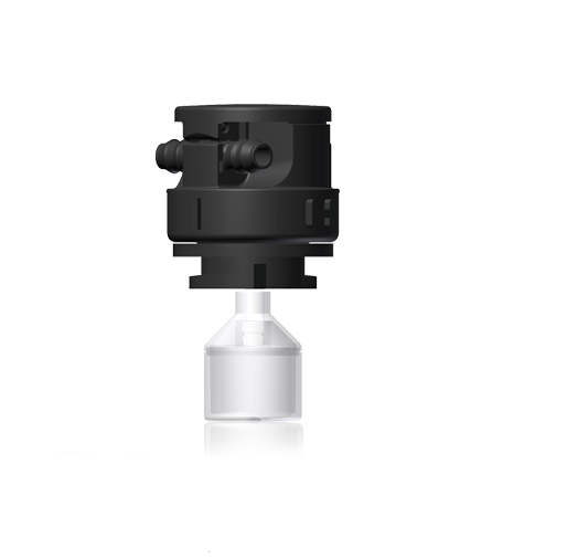 Čep Aquamatic - bajonetni (EUW)