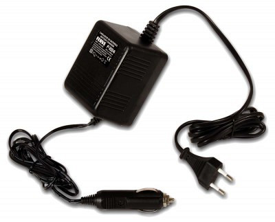 Ferve ACCESORIOS F-224