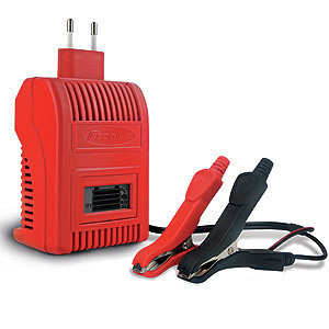 FRONIUS ACCTIVA EASY 6/12 6V/4A - 12V/3A