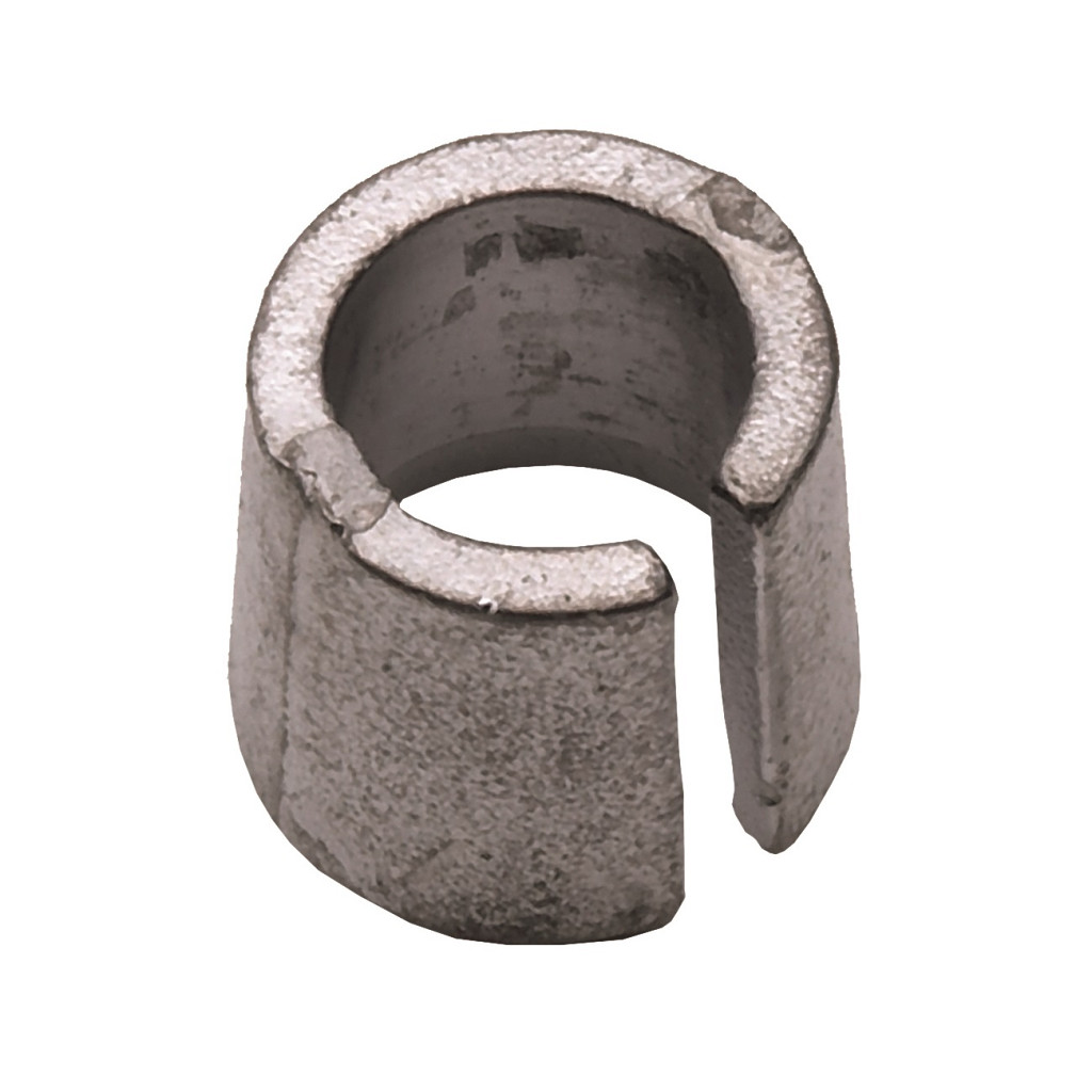 JAP ADAPTER ASIA (-)