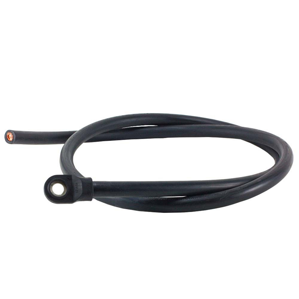 Kabel 50mm₂/1000mm