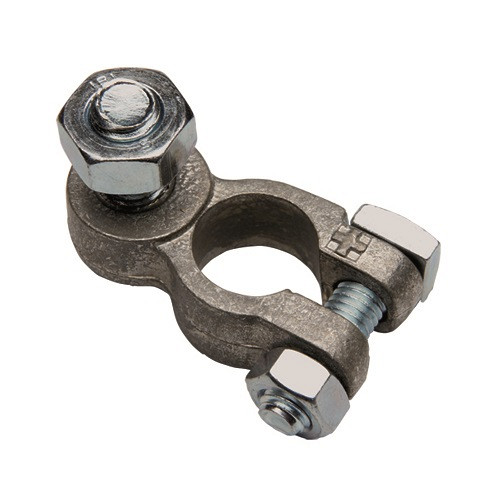 Klema Pozitiv M10 (+)