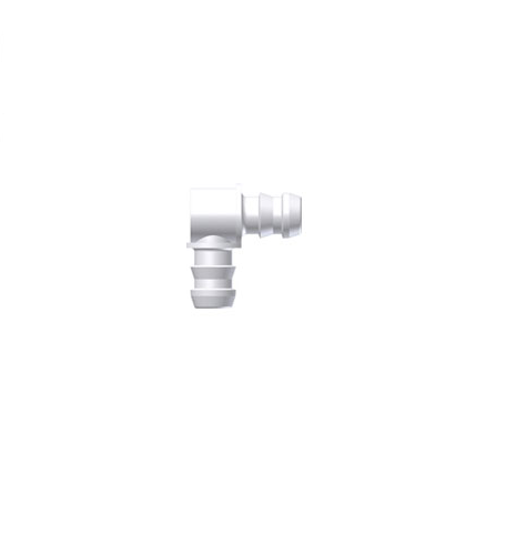 Kotna cev 10mm/10mm