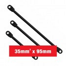 Povezovalni kabel (35mm₂/95mm)