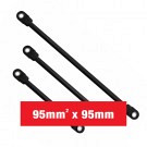 Povezovalni kabel (95mm₂/95mm)