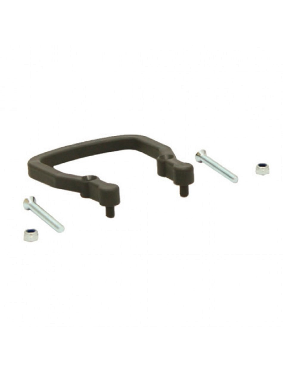 Ročaj za 320A DIN konektorje