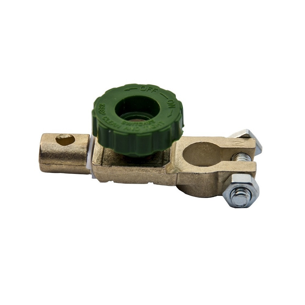 SNEMLJIVI NEGATIVNI KONTAKT