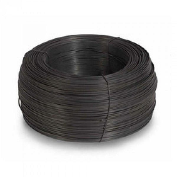 Solarni kabel 6mm2 črn - 1m