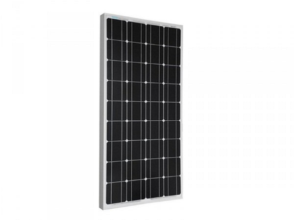 Solarni modul 150W - monokristal