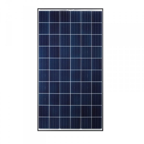 Solarni modul 285W 24V polikristal