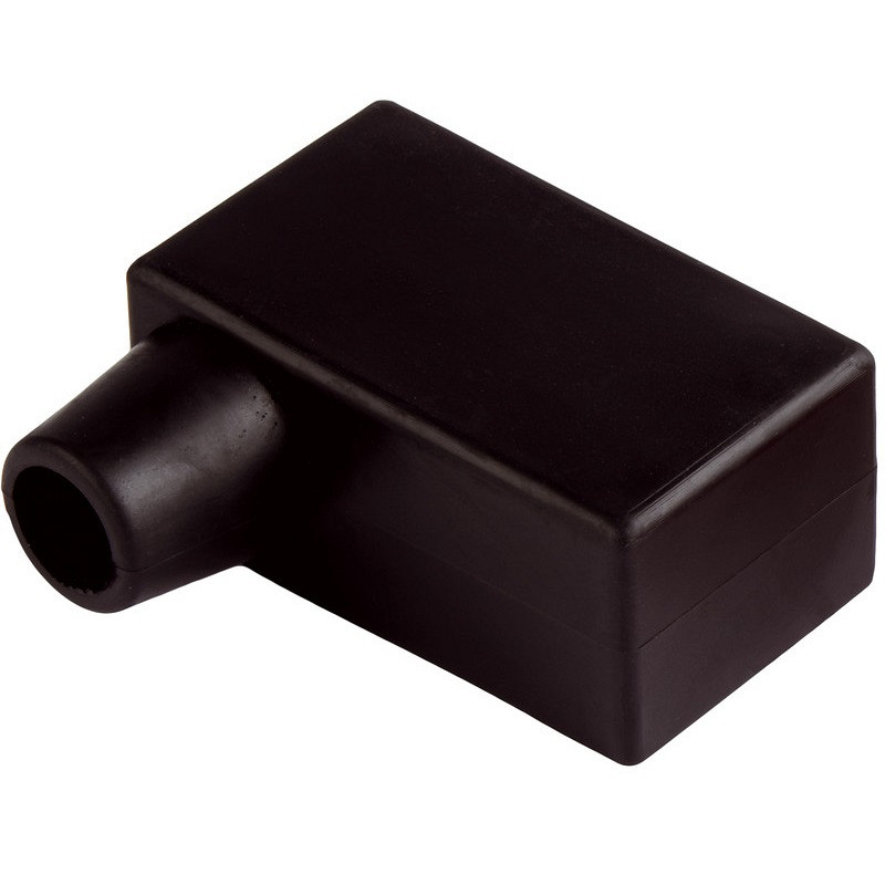 Zaščita za pol Črna Leva - gola žica