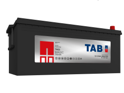 Akumulator TAB Magic Truck Sealed 12V-225Ah