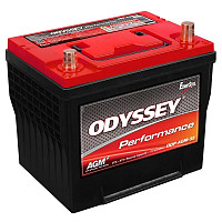 Akumulator Odyssey Extreme ODP-AGM35 12V-59Ah