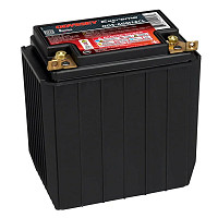 Akumulator Odyssey Extreme ODS-AGM16CL 12V-18Ah