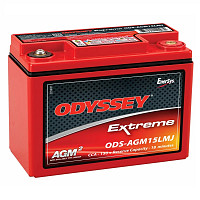 Akumulator Odyssey Extreme ODS-AGM15LMJ 12V-13Ah