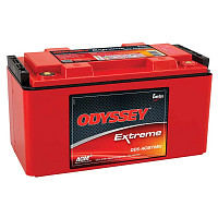 Akumulator Odyssey Extreme ODS-AGM70MJ 12V-68Ah