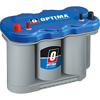 Akumulator Optima BTDC-5.0L 12V-66Ah
