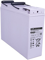 Akumulator Sacred Sun FTB12V-100Ah (c10), 108Ah (c20) AGM