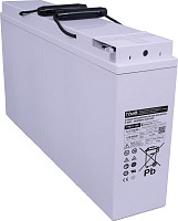 Akumulator Sacred Sun FTB12V-150Ah (c10), 164Ah (c20) AGM 