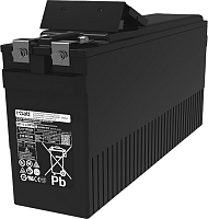 Akumulator Sacred Sun UPS-FTA12V-110Ah (c10), 118Ah (c20) AGM