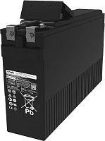 Akumulator Sacred Sun UPS-FTA12V-170Ah (c10), 182Ah (c20) AGM