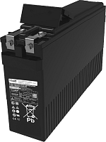 Akumulator Sacred Sun UPS-FTA12V-200Ah (c10), 214Ah (c20) AGM