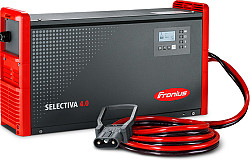 POLNILNIK FRONIUS SELECTIVA 2180 24V/180A 8kW 