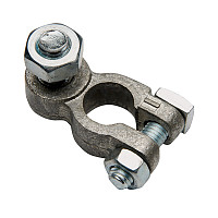 Klema Negativ M8 (-)